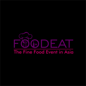 Logo Design by andrakhaeruzal for this project | Design: #11525649