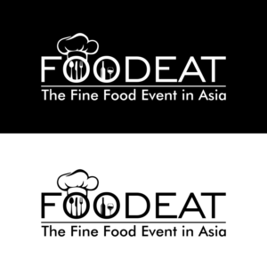 Logo Design by andrakhaeruzal for this project | Design: #11525650