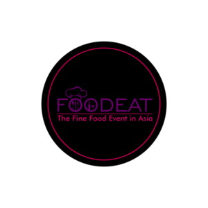 Logo-Design von andrakhaeruzal für dieses Projekt | Design: #11525800