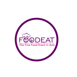 Logo Design by andrakhaeruzal for this project | Design: #11526078