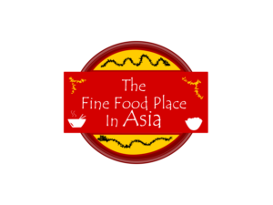 Logo Design by More Moore