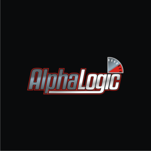 Design de Logo par Arham Hidayat pour Alpha Logic Performance | Design #11544764