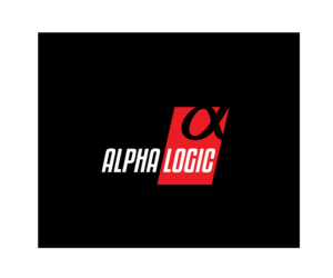 Design de Logo par Sunny pour Alpha Logic Performance | Design #11535788