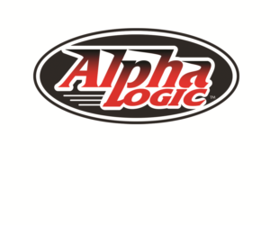 Logo Design by Hot Rod