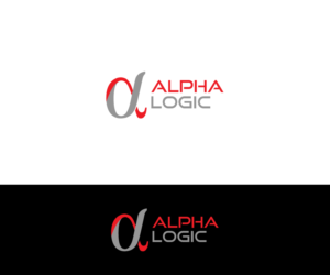Logo Design by sonym
