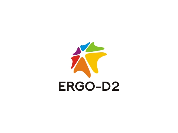 Logo Design by CityTop for this project | Design #483297
