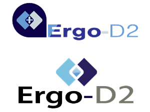 Logo Design by Spike