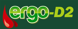 Logo-Design von birin für dieses Projekt | Design: #485504
