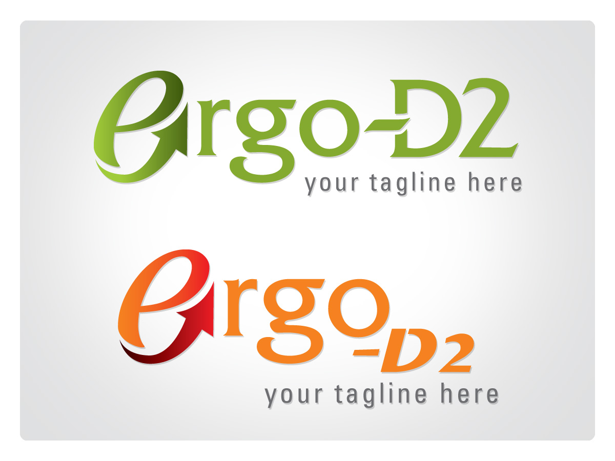 Logo-Design von Vicez für dieses Projekt | Design #482844
