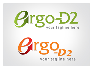 Logo-Design von Vicez für dieses Projekt | Design: #482844