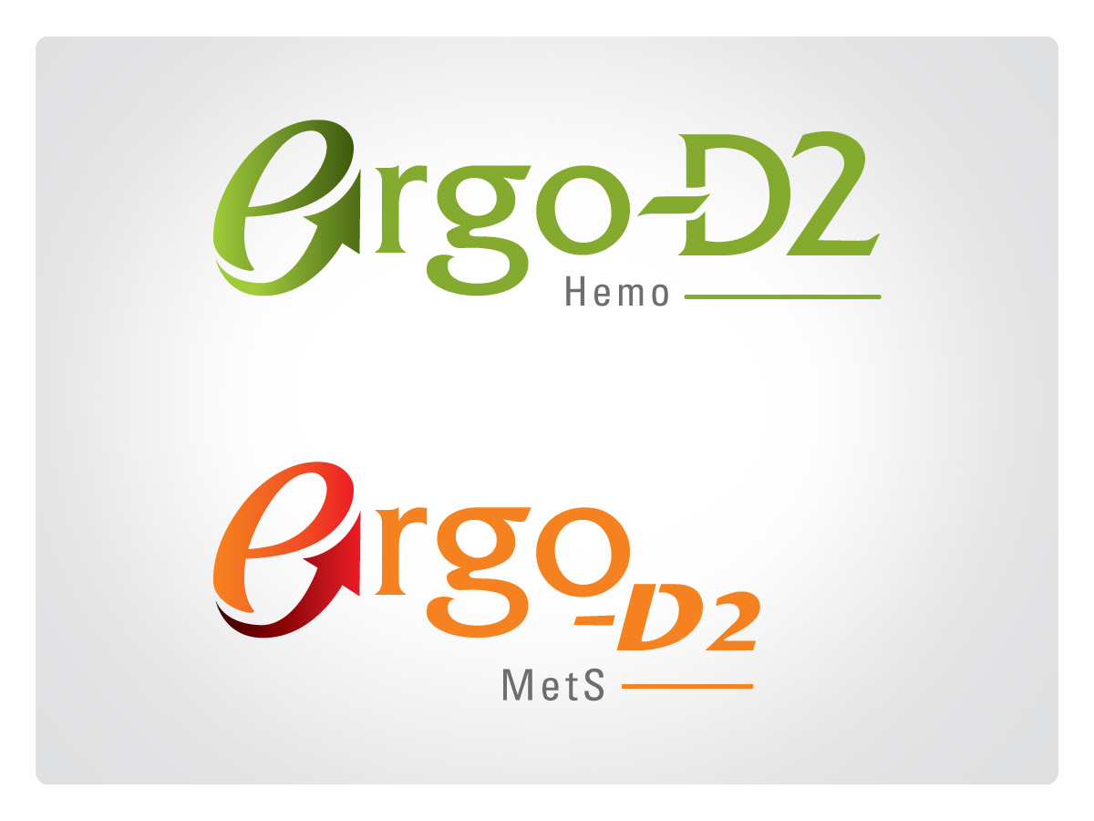 Logo-Design von Vicez für dieses Projekt | Design: #491328
