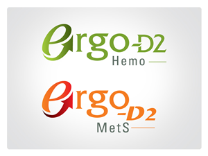 Logo-Design von Vicez für dieses Projekt | Design: #494225