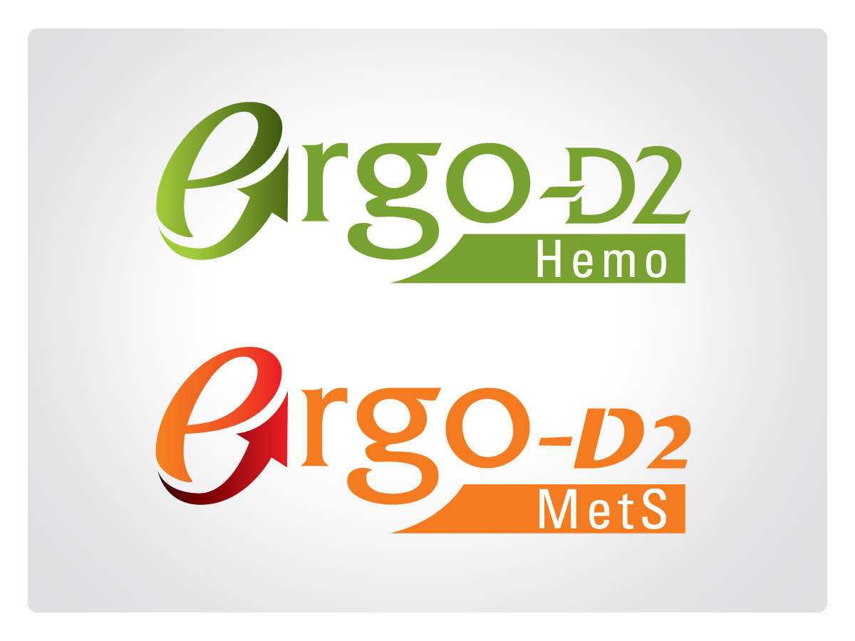 Logo Design by Vicez for this project | Design #494226