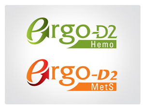 Logo-Design von Vicez für dieses Projekt | Design: #494226