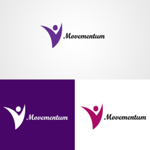 Logo Design by Dh Production By Aniqa