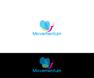 Logo Design by sonym