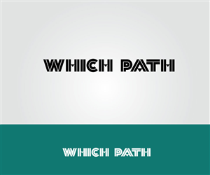 Logo Design by Hamiz Imran