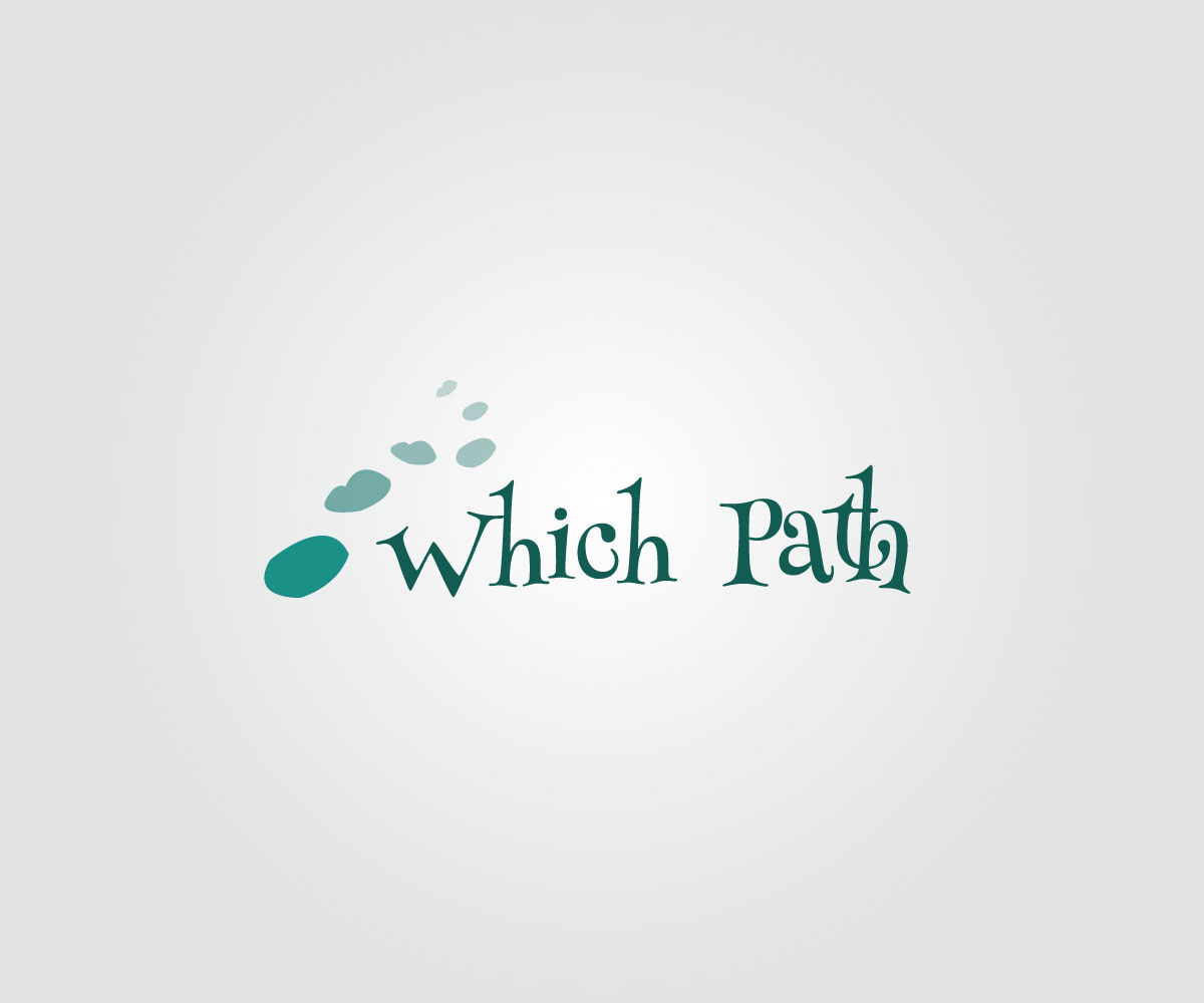 Logo Design by Hamiz Imran for this project | Design #3182591