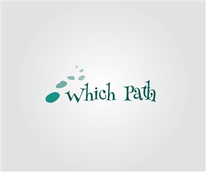 Logo Design by Hamiz Imran for this project | Design: #3182591