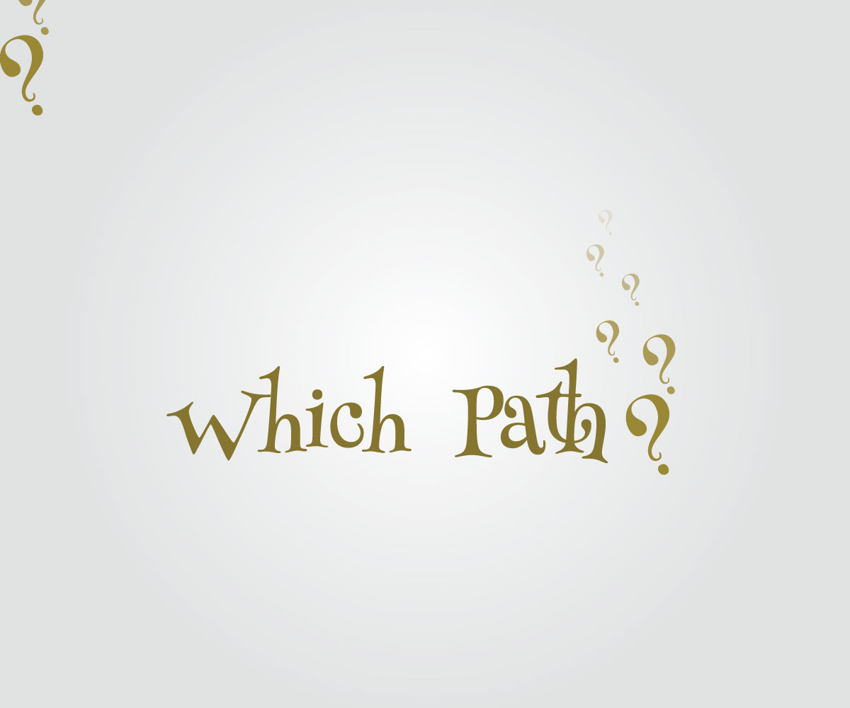 Logo Design by Hamiz Imran for this project | Design #3182593