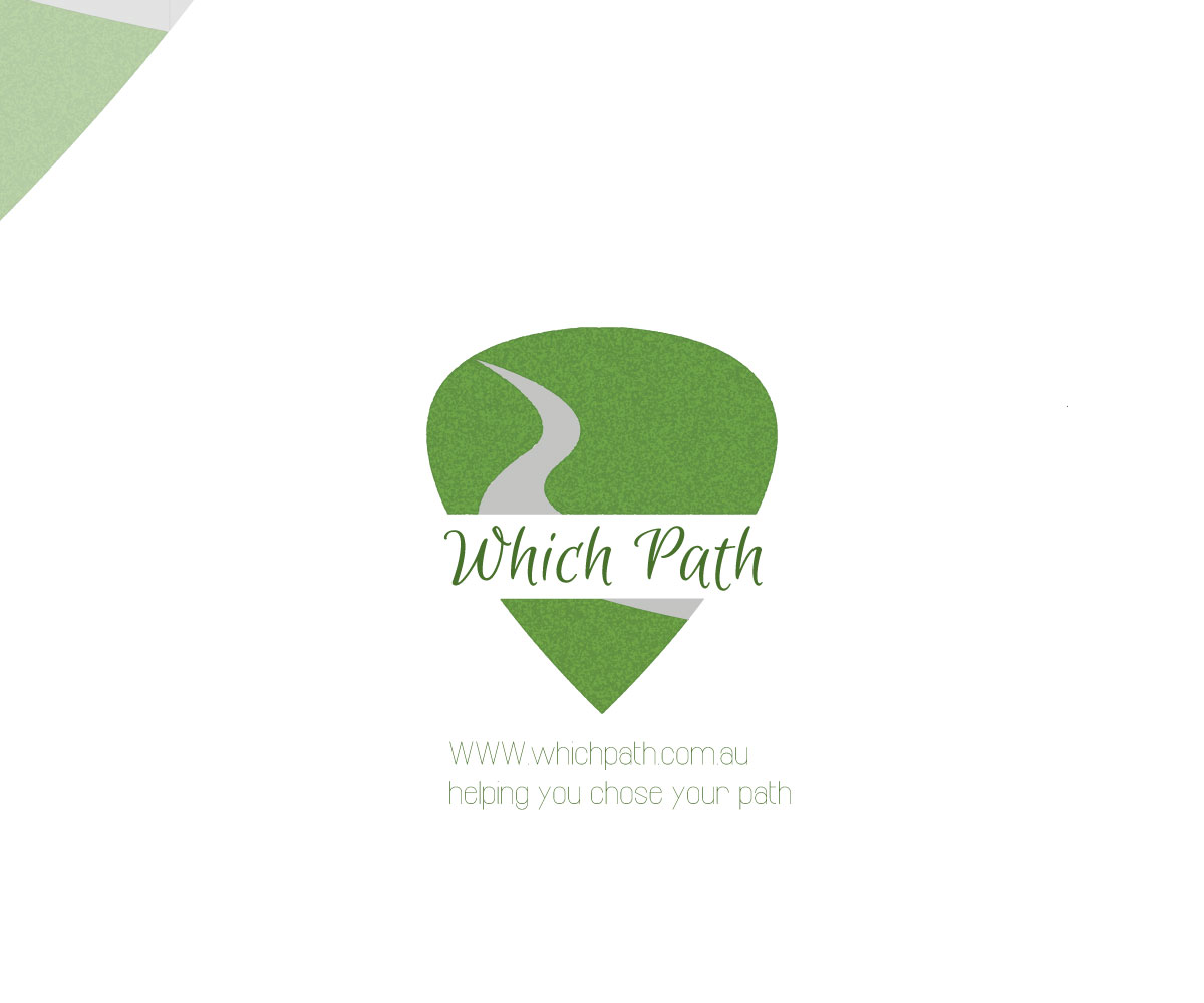 Logo Design by Hamiz Imran for this project | Design #3187123