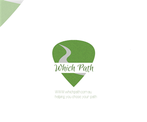 Logo Design by Hamiz Imran for this project | Design: #3187123