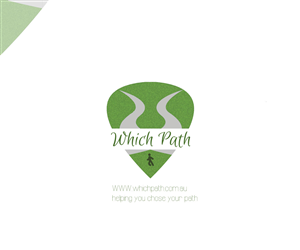 Logo Design by Hamiz Imran for this project | Design: #3187282