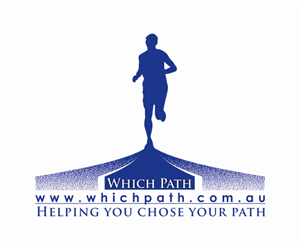 Logo Design by DotPrint
