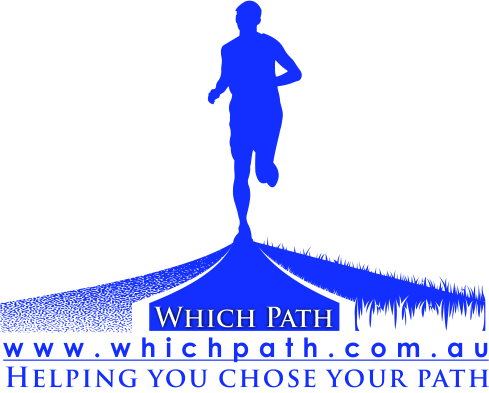 Logo Design by DotPrint for this project | Design #3200562