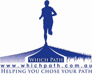 Logo Design by DotPrint for this project | Design: #3200562