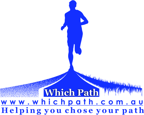 Logo Design by DotPrint for this project | Design #3200671