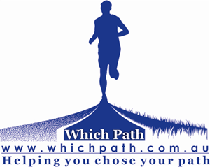 Logo Design by DotPrint for this project | Design: #3200671