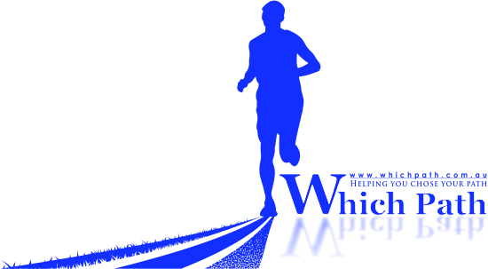 Logo Design by DotPrint for this project | Design #3200823