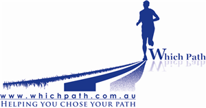 Logo Design by DotPrint for this project | Design: #3200830