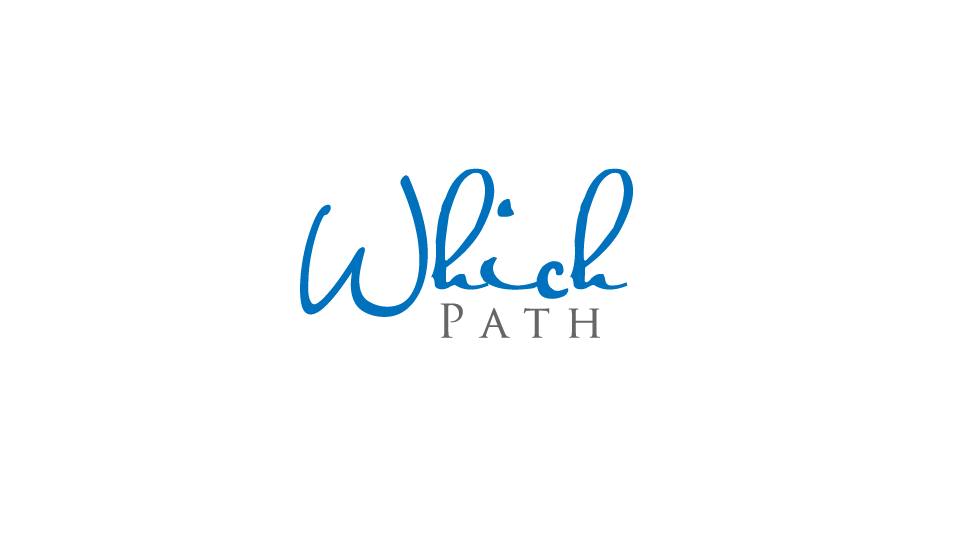 Logo Design by jasmen for this project | Design #3188463