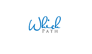Logo Design by jasmen