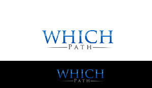 Diseño de Logo por jasmen para este proyecto | Diseño #3188488