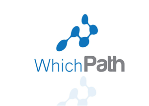 Logo Design by Sadan