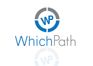 Logo Design by Sadan for this project | Design: #3187941