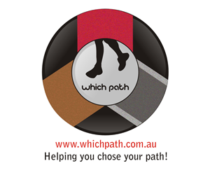 Logo Design by AleOnDaWeb for this project | Design: #3185617