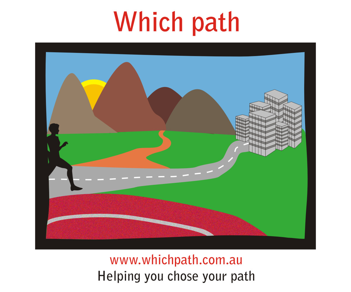 Logo Design by AleOnDaWeb for this project | Design #3189933