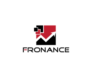 Design de Logo par dianagargaritza pour FRONANCE.LTD | Design : #11566162