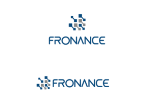 Design de Logo par superlogodesigners pour FRONANCE.LTD | Design : #11566186