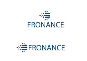 Design de Logo par superlogodesigners pour FRONANCE.LTD | Design : #11566267