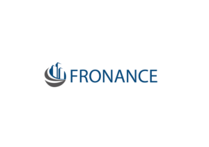 Design de Logo par superlogodesigners pour FRONANCE.LTD | Design : #11566381