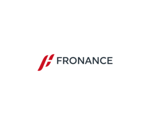 Design de Logo par kps pour FRONANCE.LTD | Design : #11530223
