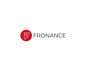 Design de Logo par kps pour FRONANCE.LTD | Design : #11530224