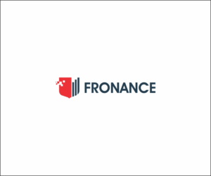Design de Logo par stranger pour FRONANCE.LTD | Design : #11528504