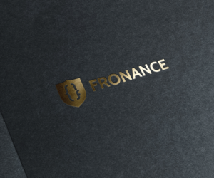 Logo Design by Nik_Studio_Geo