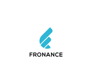 Logo Design by keith_designs for FRONANCE.LTD | Design #11566395